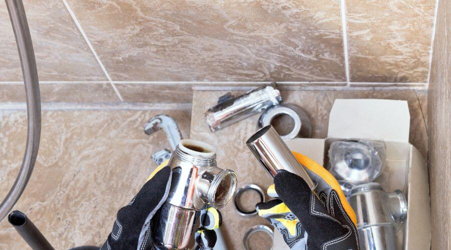 Professional residential roofers in Shannock, RI